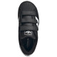 Adidas Superstar II Comfort Close